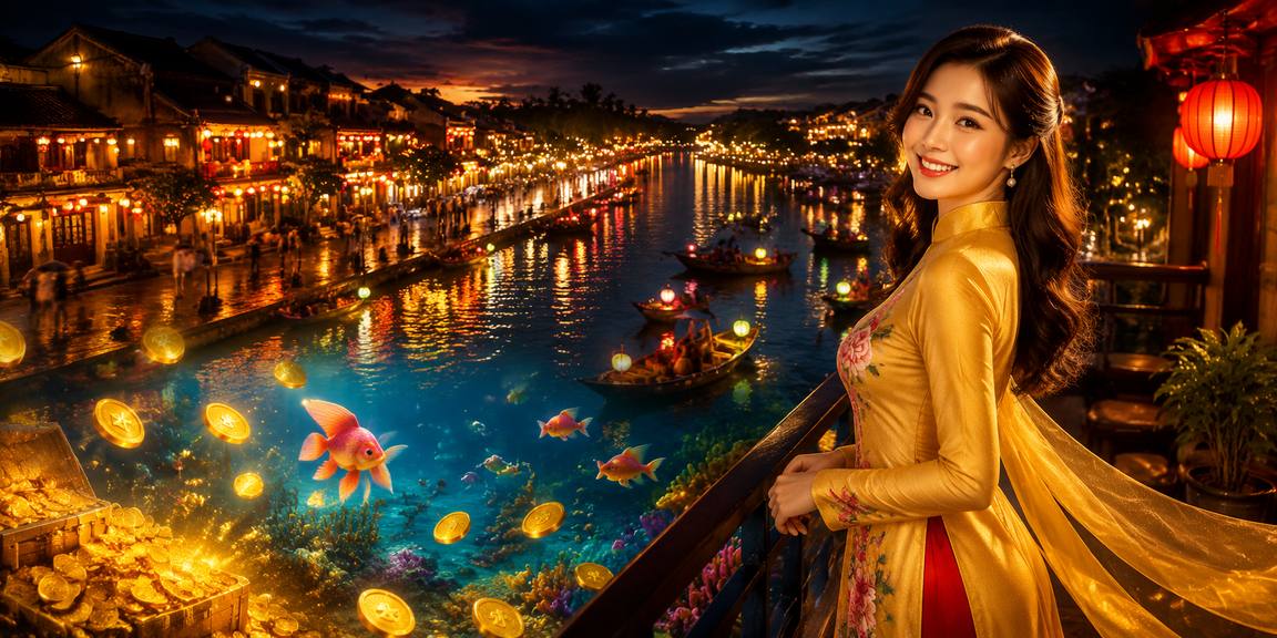 sv330 Blackjack Cổ Điển
