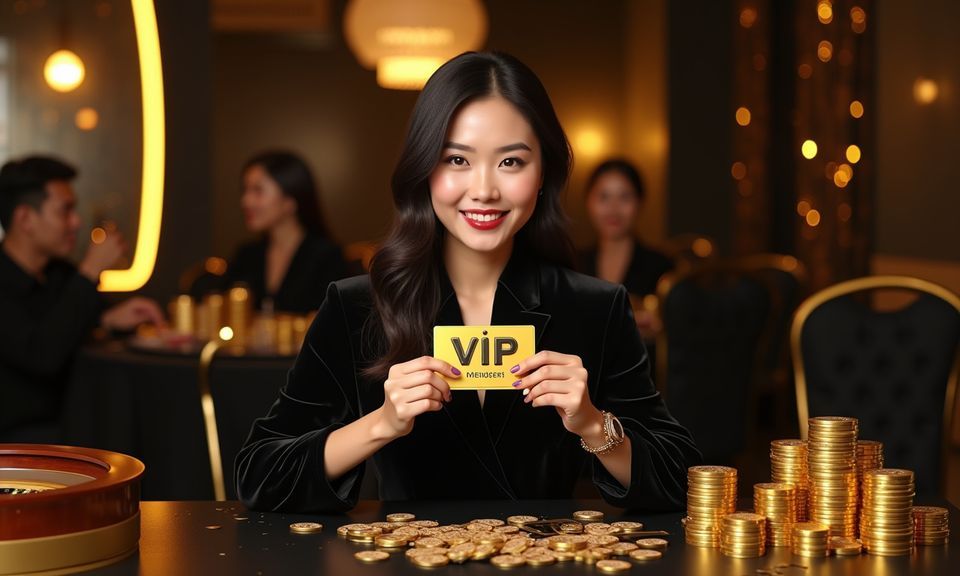 sv330 Tiến Lên Miền Nam