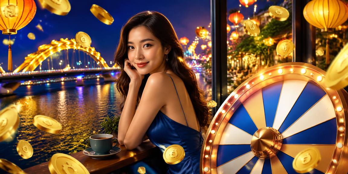sv330 Thông tin của bạn được bảo vệ như thế nào